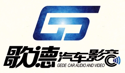 改装圈