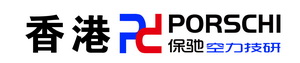 改装圈