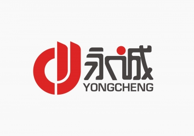 改装圈