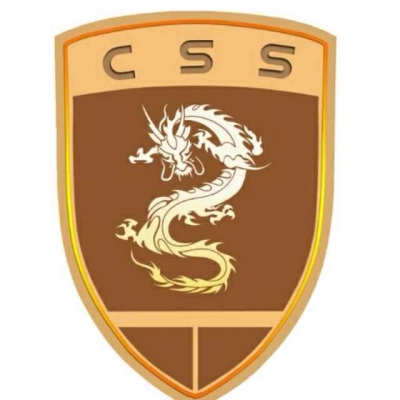 改装圈